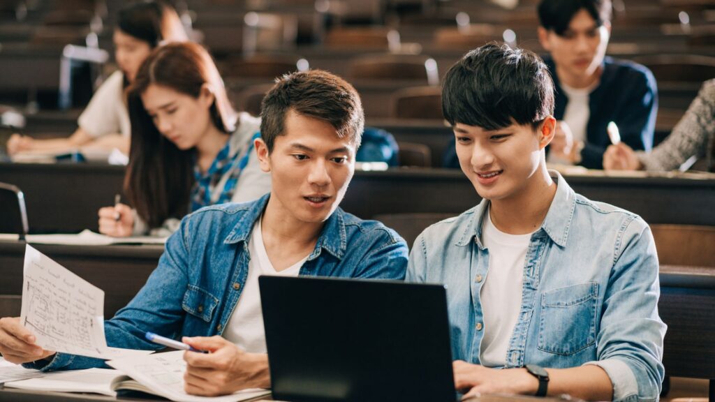 Case Study How to Create One Effectively